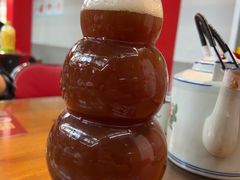 -小街47號江湖菜(四合院店)