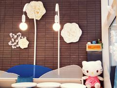-八喜G’nature冰淇淋旗舰店