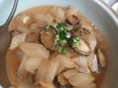 -润泽天·湘味家宴(岳麓山店)