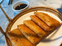 -蔴将·川菜(黄龙万科店)