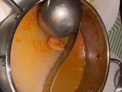 -钱小奴创意自助餐厅·原切谷饲安格斯畅吃(绍兴新昌万达店)