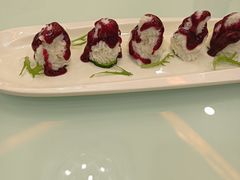 -阿西叶滩羊馆(交大店)