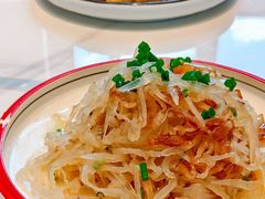 -碧海银沙海鲜餐厅(恒大海上威尼斯店)