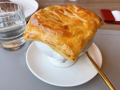 -J·one Bistro吉萬酒厨·牛排