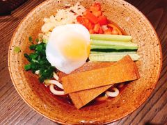 -樱宿日式和牛烧肉(五道口店)