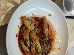 -普天和酒楼(天津之眼店)