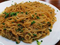 -玉林杜十三鲜牛馆·旗舰店