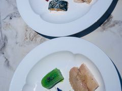-曼格纳·曼芯馆(杨浦店)