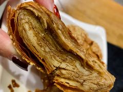 -裕德孚·非遗手切涮羊肉(东直门内大街店)