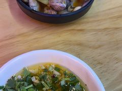 -徐妹串串香(春熙路店)