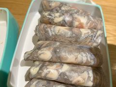 -青瓷火锅料理(西单大悦城店)