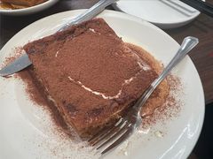 -新旺茶餐厅(鑫耀·光环live店)