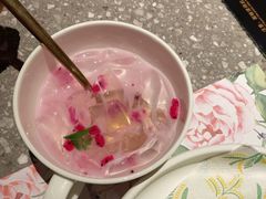-烟火鱼乡(京华城店)