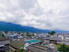 -唐咖精品咖啡(大理古城手冲店)