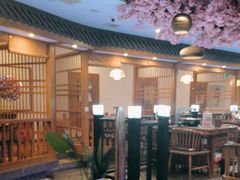 -九田家黑牛烤肉料理(云龙万达店)