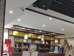 -晓成酒店(盐马路店)