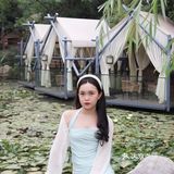 雅致天花板，美味私房菜NO.1，我们都🉑️  