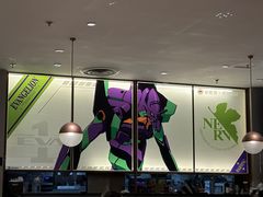 -必胜客(远大路店)