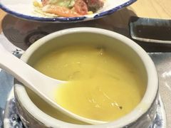 -贵木日本料理·铁板烧(新地假日广场店)