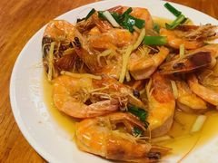 -温州一家人美食(西木头市店)