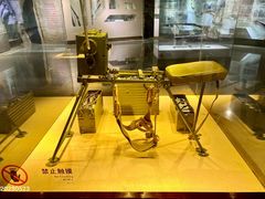 -三五九旅屯垦纪念馆