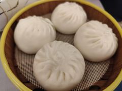 -银都上海菜馆(粤海东路店)