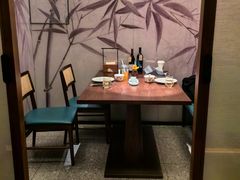 -觅唐MITONG(鸟巢店)