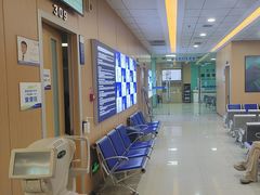 -武汉大学附属爱尔眼科医院(湖北总院)