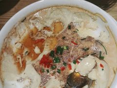 -老海陵·泰州菜(图书馆店)