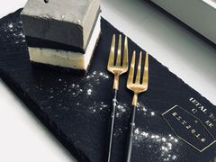 -METAL HANDS(五道营店)