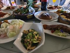 -成都诺亚8号酒店