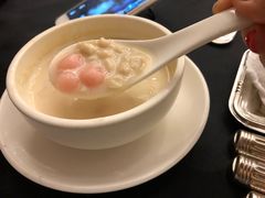 -顶鲜101美食美景餐厅