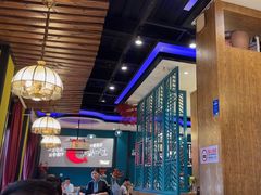 -黄泥岗·地道湖北菜(奥特莱斯店)