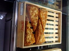 -好利来(内双楠店)