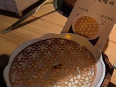 -山海蟹庐·海鲜糟粕醋火锅(慈溪店)