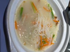 -四道菜·福建海蛎煎(世欧广场店)