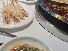 -皇牛鲜生·牛爱牛鲜牛肉自选火锅(晋吉北路店)