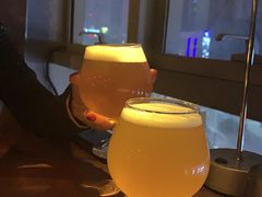 -故遥酒馆.赛事直播