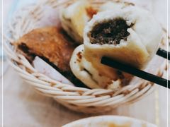 -方中山胡辣汤(正光路店)