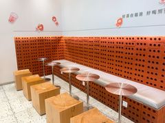 -壶见(苏宁广场B区店)