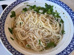 -西域美食(西直门南小街店)