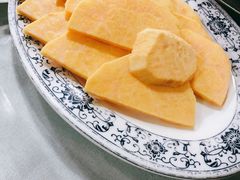 -同城四季爆肚涮羊肉(安华里店)