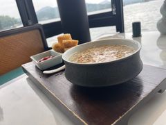 -柳莺湖上·湖景餐厅·江南菜(西湖店)