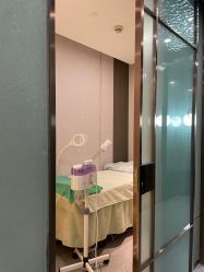 -苗方清颜·祛痘皮肤管理