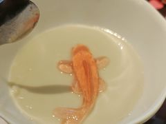 -时间仓(湘江世纪城店)