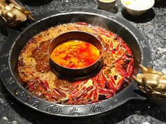 -蜀大侠火锅(寰球文化地标·总府店)