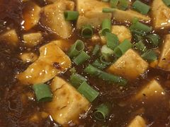-北疆饭店(宝龙店)