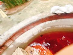 -龙达温泉生态城