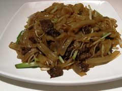 -金利茶餐厅(中船汇店)