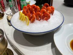 -鲐赏河豚(长寿店)